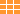 Thumbnails