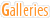 Galeries 