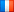 Fran&ccedil;ais